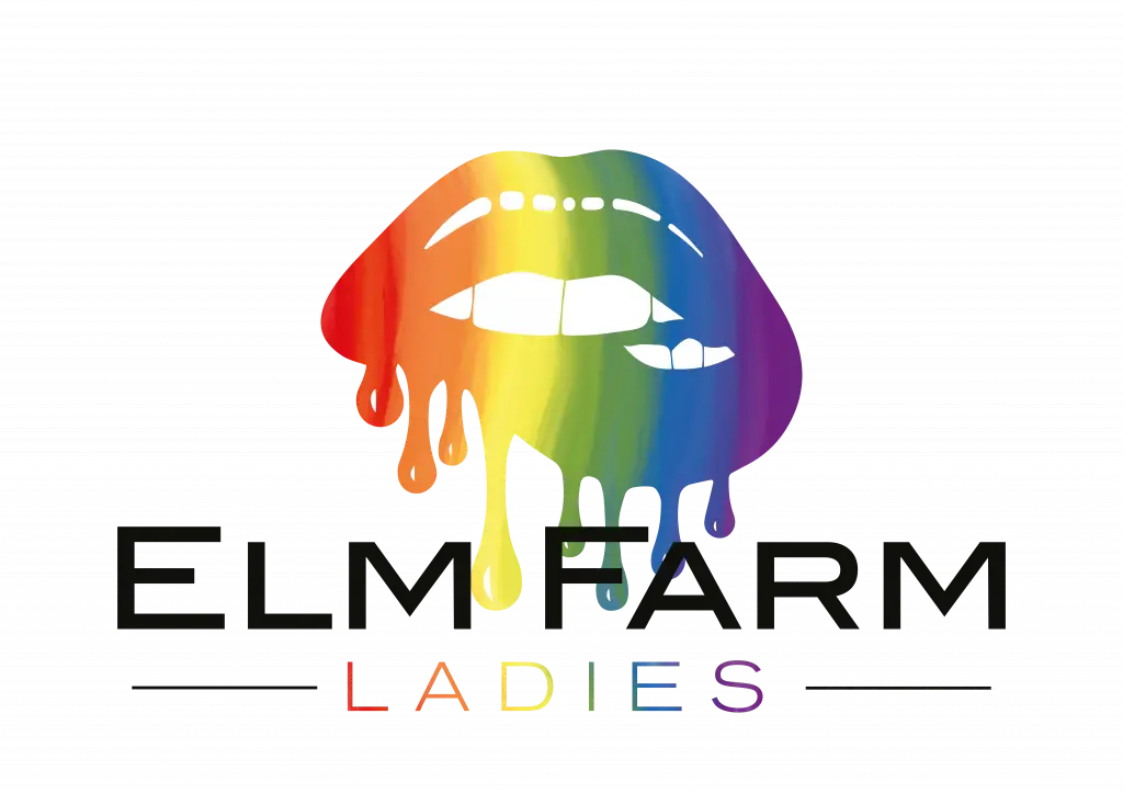 Elm Farm Ladies Hair Salon